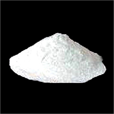 Magnesium Powder