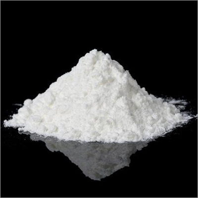 Soda Ash Powder