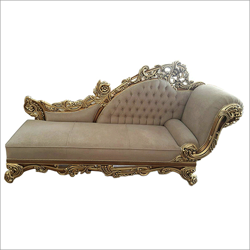 Any Color Wedding Sofa