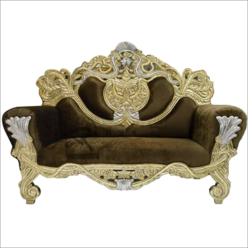 Any Color Wedding Sofa