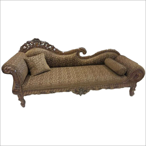 Any Color Wedding Designer Sofa