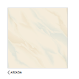 Glazed Vitrified Tiles - 600mm X 9mm | Grade A, Durable And Versatile Flooring Solutions