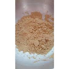 Mahua Powder Grade: Food