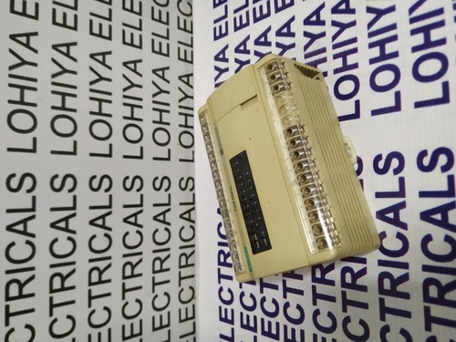 श्नाइडर इलेक्ट्रिक नैनो पीएलसी टीएसएक्स 07 31 1612