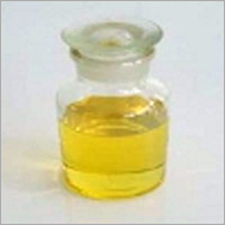 कोको डायथेनॉलमाइड (Cdea) अनुप्रयोग: औद्योगिक