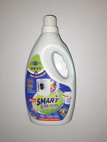 Liquid Detergent - Detergent Use: Dishwasher