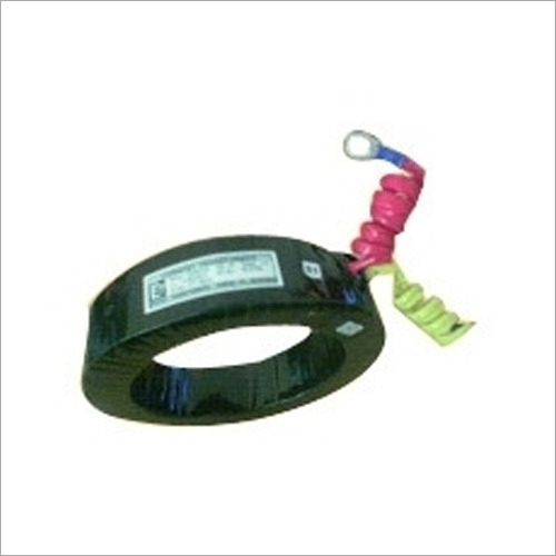 LT Tape Wound Transformer - Steel Core, 200x150x75 mm, 50 Hz, 3.5 kg | 50 KVA, Air Cooled, Single Phase, 240 V High Voltage, 12 V AC Output