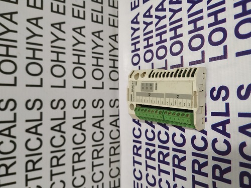 एब पल्स एनकोडर इंटरफ़ेस मॉड्यूल Rtac-01