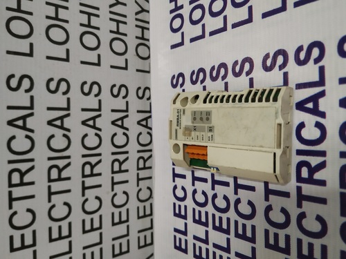 एबीबी मोडबस एडेप्टर मॉड्यूल आरएमबीए -01