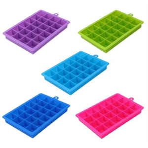 24 Ice Cube Tray