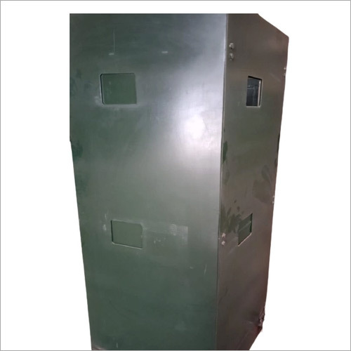 बीपी मोर्चा