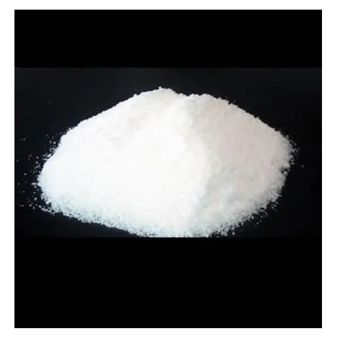 Powder Mono Sodium Phosphate