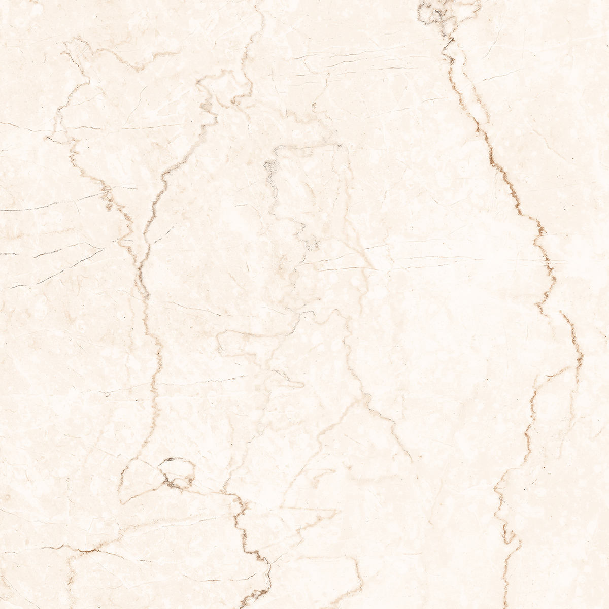 Cream Bottochino Classico Crema 1200x1200mm Porcelain Tiles