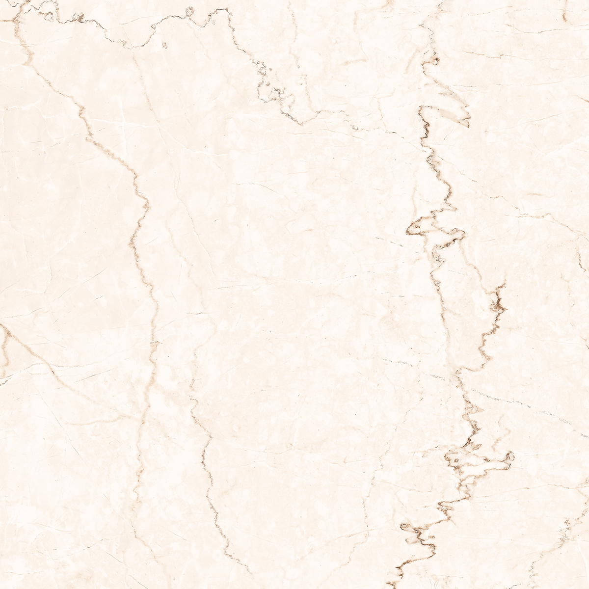 Cream Bottochino Classico Crema 1200x1200mm Porcelain Tiles