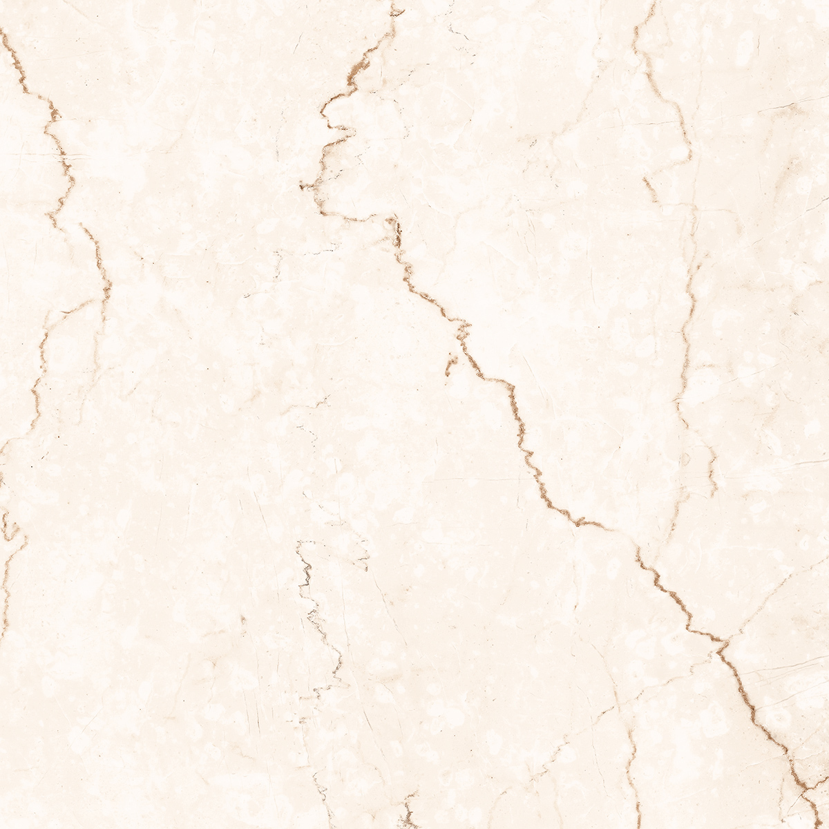 Cream Bottochino Classico Crema 1200x1200mm Porcelain Tiles
