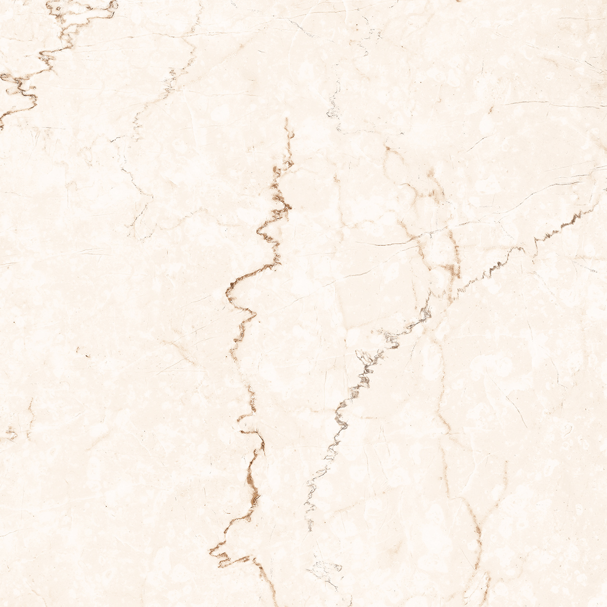 Cream Bottochino Classico Crema 1200x1200mm Porcelain Tiles