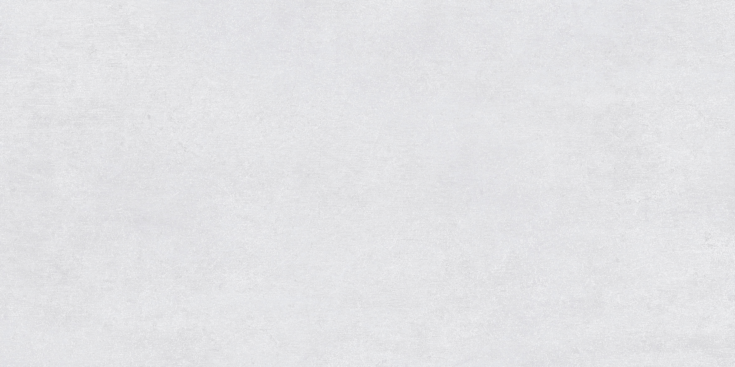 Whites Matt Ceramic Wall Tiles 300x600mm