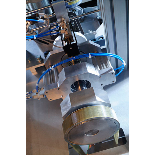 मशीन मोटर परीक्षण उपकरण