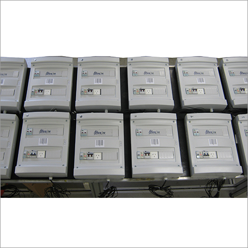 Refrigeration And Air Conditioning Testing Meter