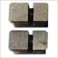 संशोधित जॉ