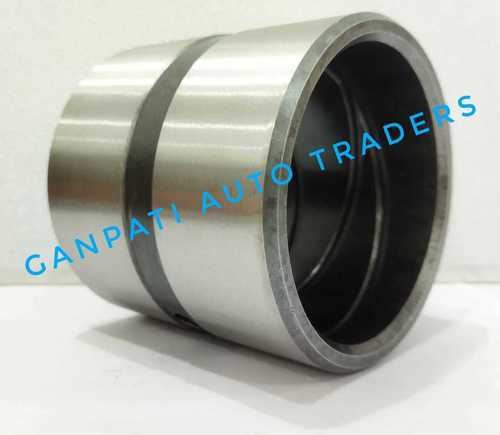 जेसीबी एक्सावेटर बुश (80x95x90)