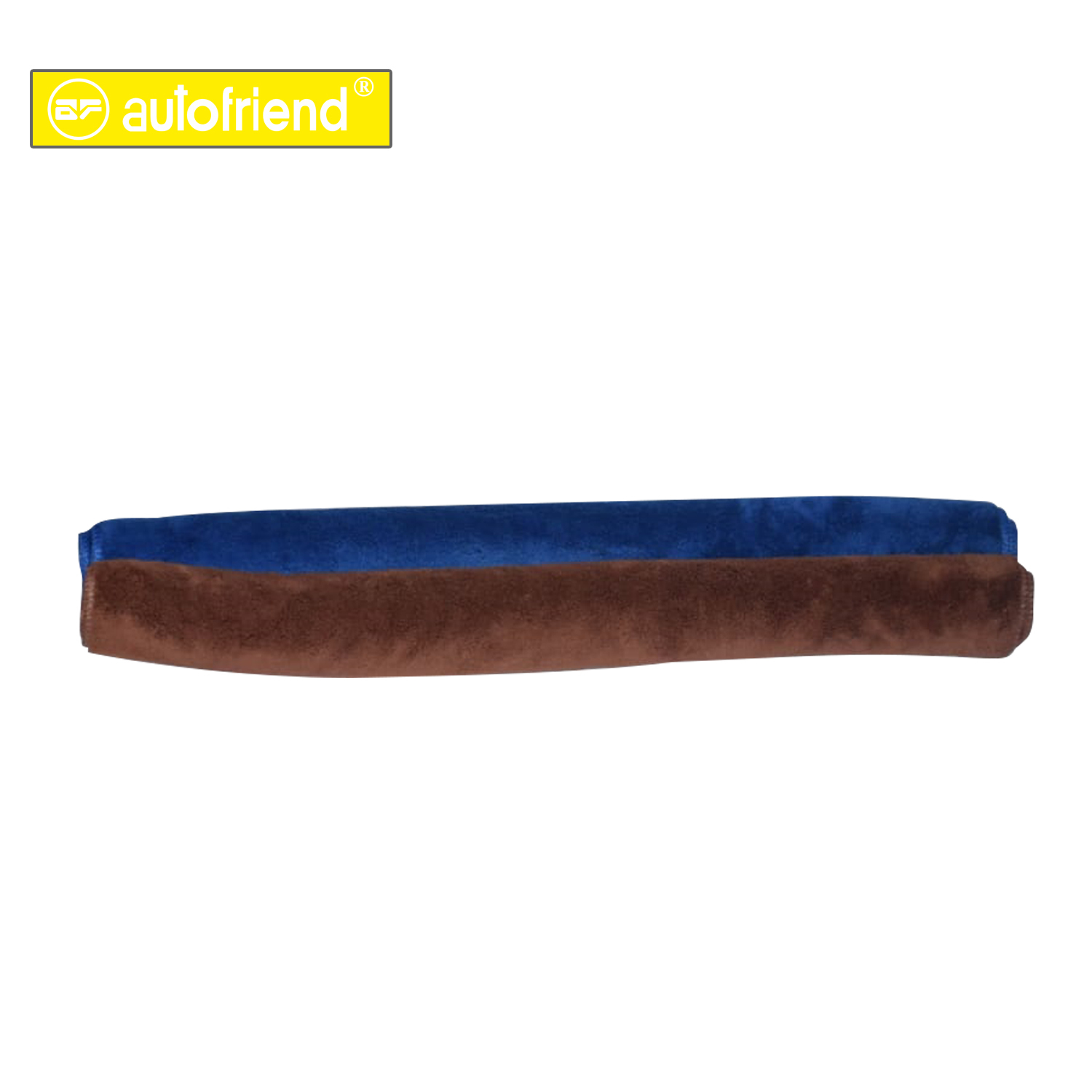 Microfiber Tiger Soft Towel - Extra Soft 40x60 Inches | Ideal For Face Cleaning, Available In Brown, Blue, And Pink Colors