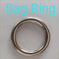 Bag Ring