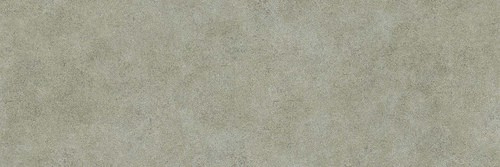 Blues Loyal Almond Ceramic Wall Tiles 300X900Mm