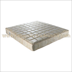 सेलेस्टे गद्दा