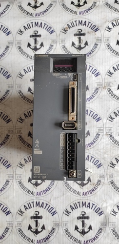 मित्सुबिशी एमआर-जेई -70 ए