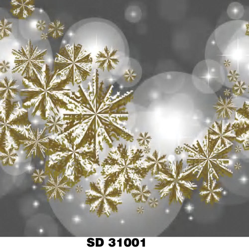 वॉल पेपर