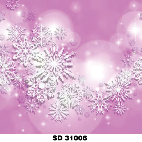 वॉल पेपर