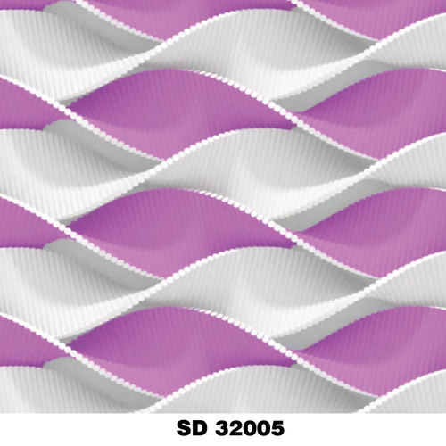 वॉल पेपर