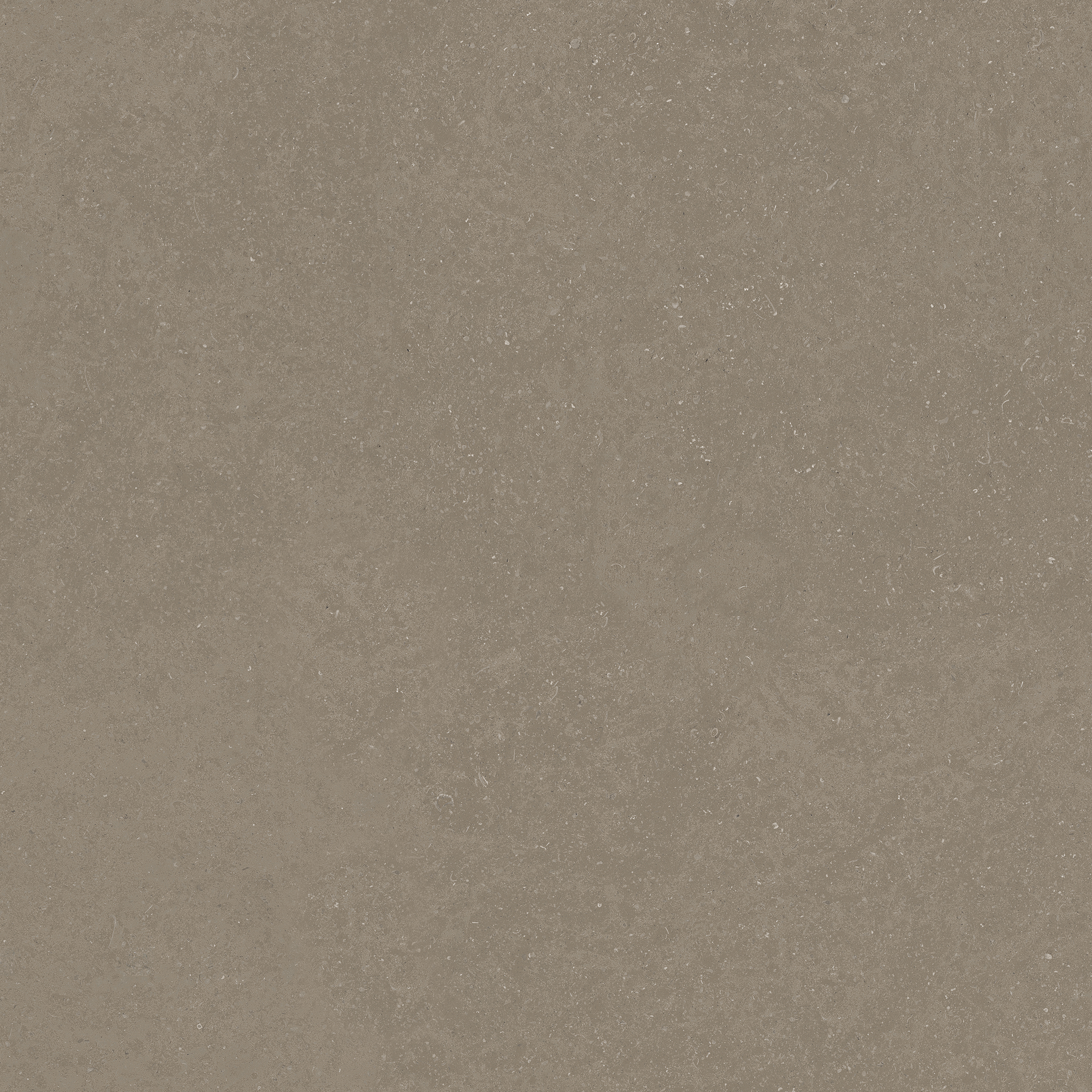 Grey Elista Verde 1200x1200mm Rustic Porcelain Tiles