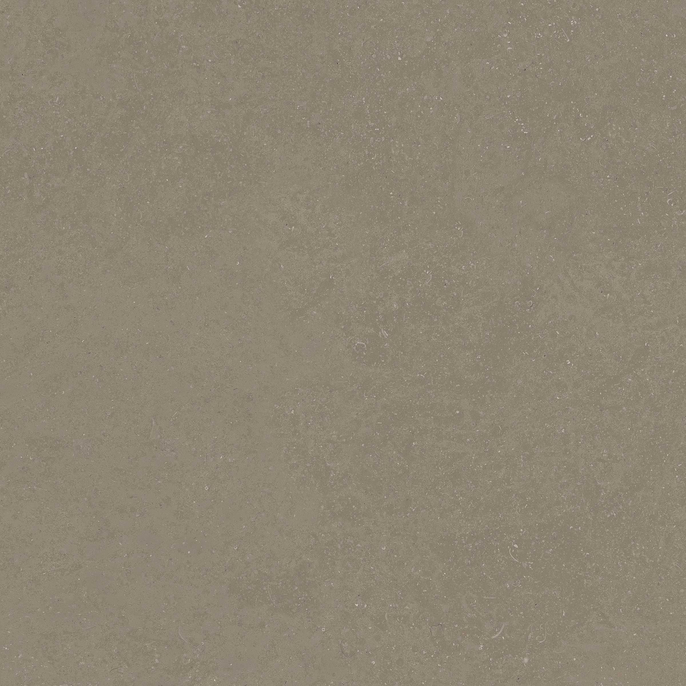 Grey Elista Verde 1200x1200mm Rustic Porcelain Tiles