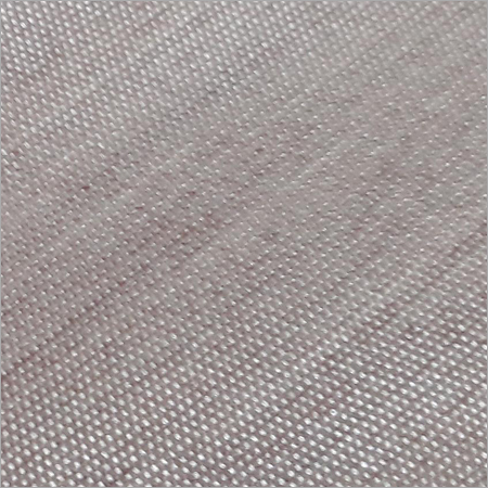 ग्रे फैब्रिक