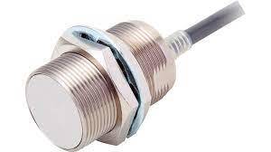 Omron Sensor E2E-X10D1-N Height: 42 Mm