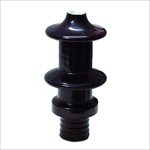 11Kv ट्रांसफॉर्मर बुशिंग फ्रीक्वेंसी (मेगाहर्ट्ज): 50-60 हर्ट्ज (हर्ट्ज)