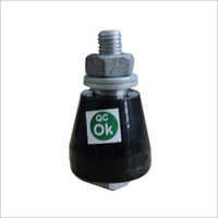 सर्ज अरेस्टर्स के लिए सहायक उपकरण