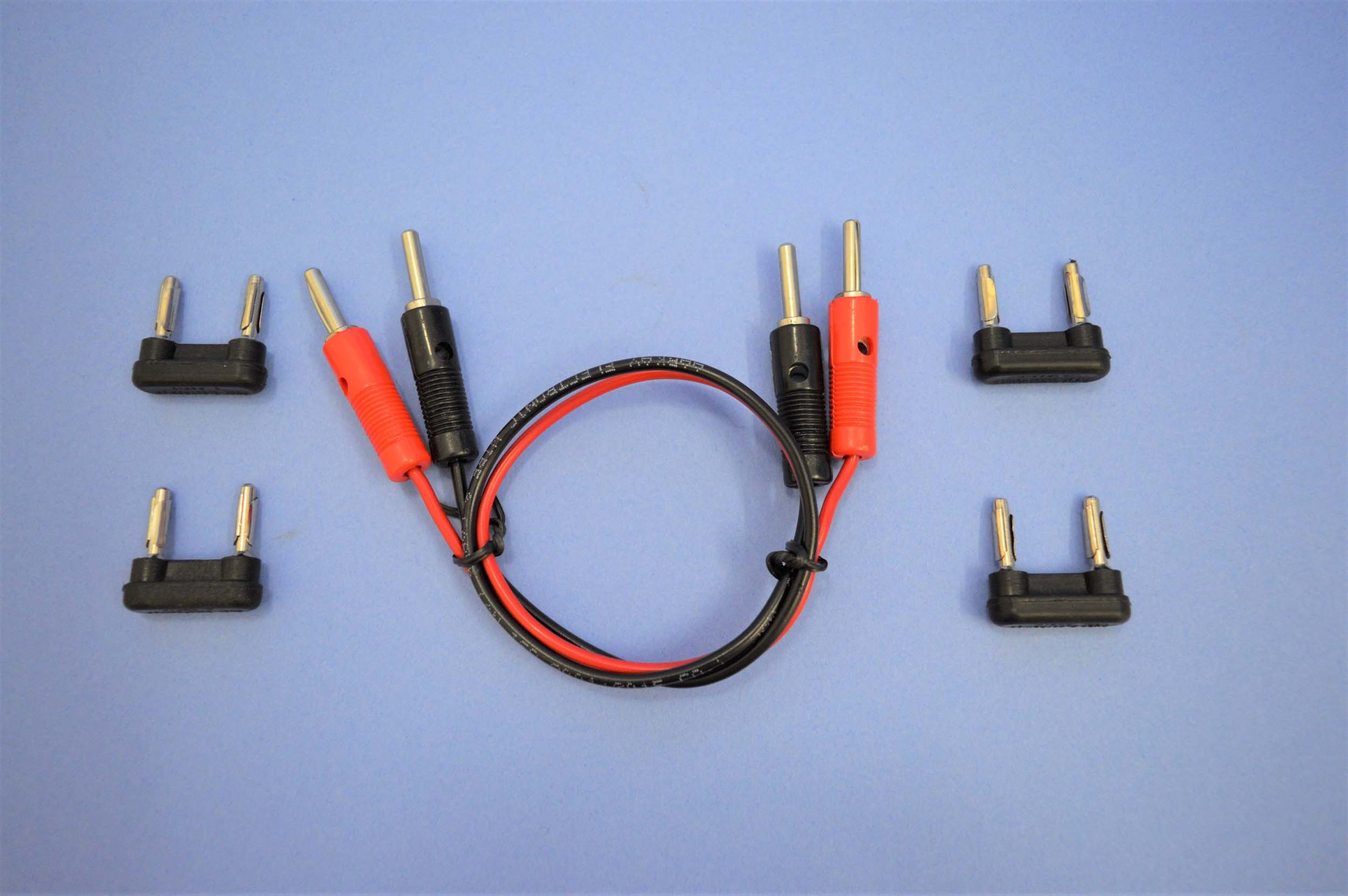 Dc Speed Control System - Electronics Material, 20 Kg Weight, Grey Color | Digital Display, Closed Loop Control With Eddy Current Brake, Matlab Interface, Built-in Pi-controller, Optical Speed Measurement