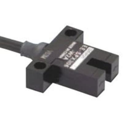 Plastic Omron Sensor Ee-Spx406-W2A
