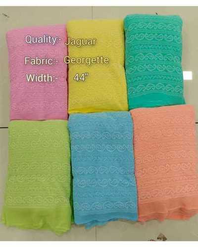 ऑर्डर जगुआर * के अनुसार