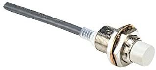 Omron Sensor E2e-x10me1 2m