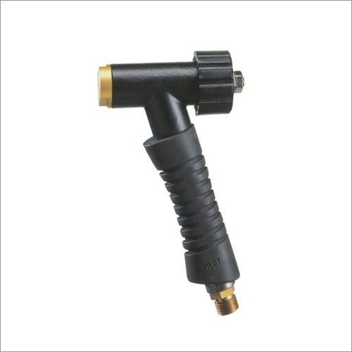 Easy To Operate Pressure Cleaning Gun