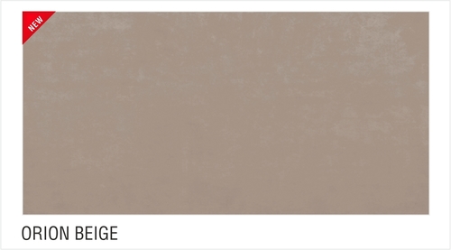 ओरियन बेज