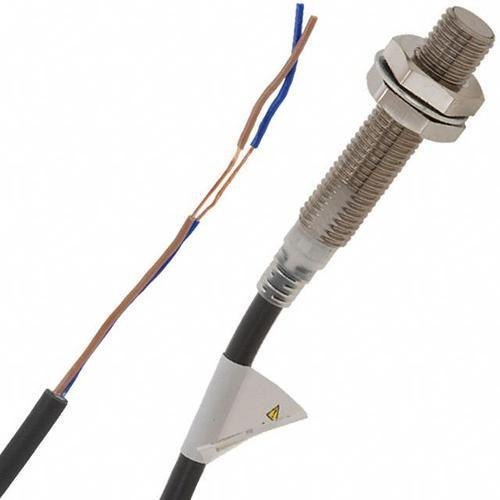 Omron Sensor E2E-X2D1-N 2M