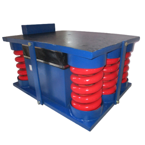 हैमर माउंट