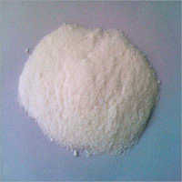  एमिनो ट्राइमेथिलीन फॉस्फोनिक एसिड नाइट्रिलो-ट्राई (मिथाइलफॉस्फोनिक एसिड) 