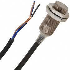 Omron Sensor E2e-x5e1