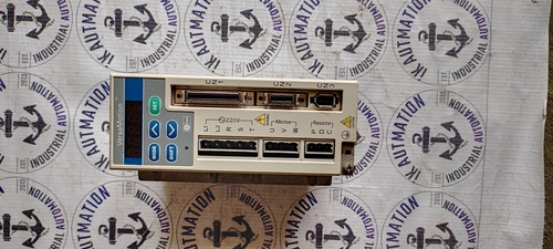 Ge Fanuc Ic800vma042-aa